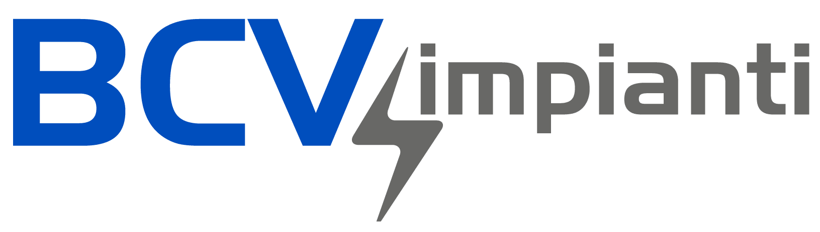 Logo di Bcv Crm